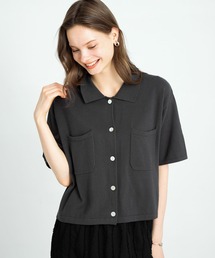 URBAN RESEARCH Sonny Label(A[oT[`Tj[[x)(ڐG⊴)N[~XgjbgVc(jbg/Z[^[)