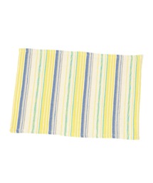 studio CLIP(�X�^�f�B�I�N���b�v)�̃h�r�[�J���[�����`�����}�b�g(�����`�����}�b�g/�e�[�u���E�F�A)