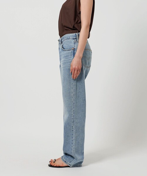 ＜Levis＞501 90’s デニムパンツ　ユナイテッドアローズ 楽天市場】【SALE／30%OFF】＜Levis＞501 90's デニムパンツ