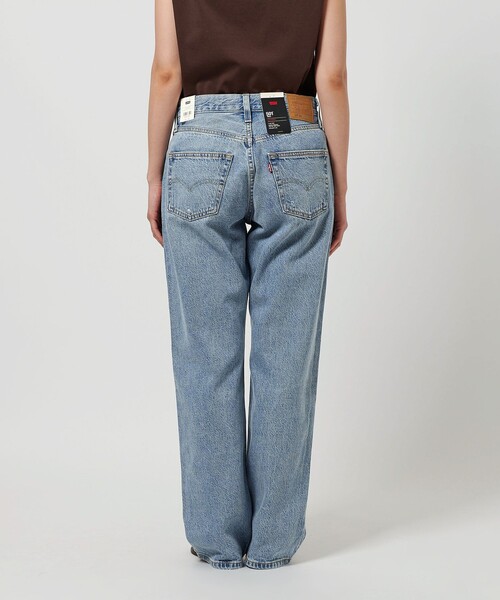 ＜Levis＞501 90’s デニムパンツ　ユナイテッドアローズ Levis＞501 90's デニムパンツ