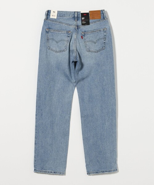 ＜Levis＞501 90’s デニムパンツ　ユナイテッドアローズ Levis＞501 90's デニムパンツ
