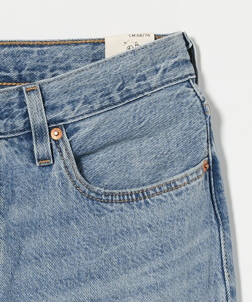 ＜Levis＞501 90’s デニムパンツ　ユナイテッドアローズ Levis＞501 90's デニムパンツ