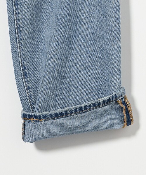 セール】＜Levis＞501 90's デニムパンツ（デニムパンツ