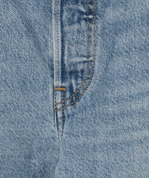 ＜Levis＞501 90’s デニムパンツ　ユナイテッドアローズ セール】＜Levis＞501 90's デニムパンツ（デニムパンツ