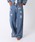 AFB�i�G�[�G�t�r�[�j�́uPATCHED DENIM PANTS�i�f�j���p���c�j�v�b�C���f�B�S�u���[
