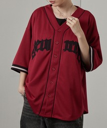 Alfred Alex(AtbhAbNX)́yAlfred AlexzQ[fUC ioO rbOx[X{[TVc(Vc/uEX)