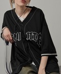 Alfred Alex(アルフレッドアレックス)の「トップス(シャツ/ブラウス)」