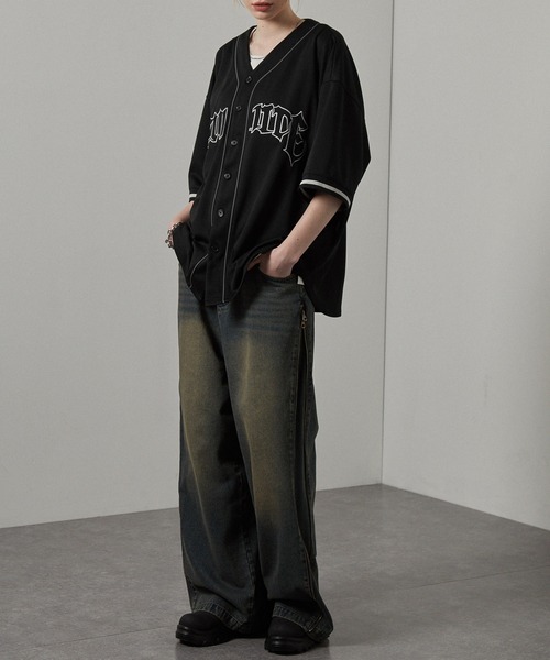 セール】【Alfred Alex】ゲームデザイン ナンバリング ビッグベース