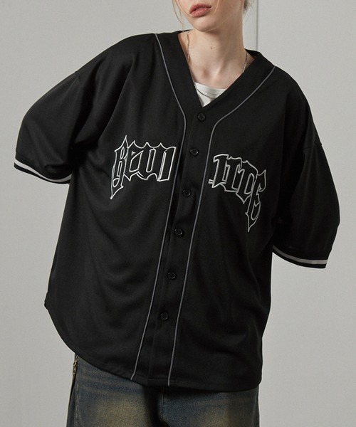 セール】【Alfred Alex】ゲームデザイン ナンバリング ビッグベース