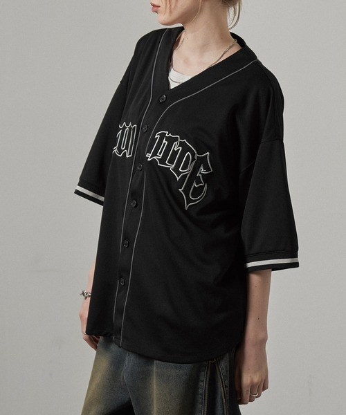 セール】【Alfred Alex】ゲームデザイン ナンバリング ビッグベース