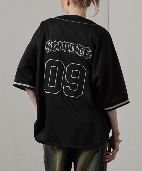 セール】【Alfred Alex】ゲームデザイン ナンバリング ビッグベース