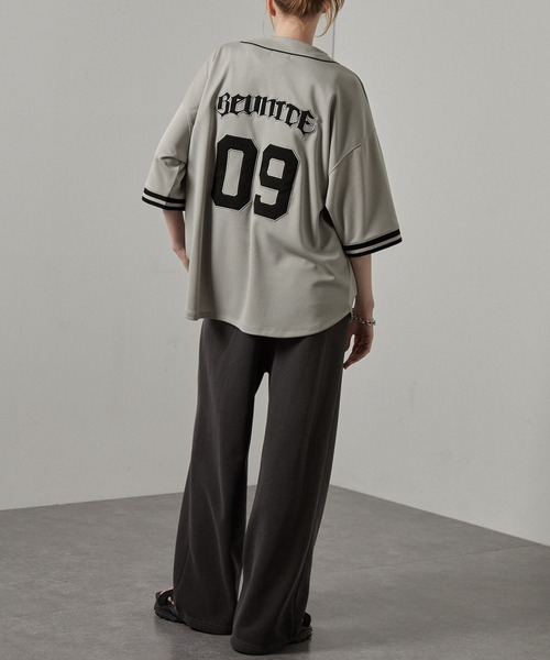 セール】【Alfred Alex】ゲームデザイン ナンバリング ビッグベース