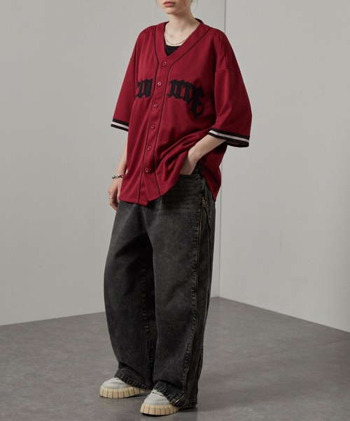 セール】【Alfred Alex】ゲームデザイン ナンバリング ビッグベース