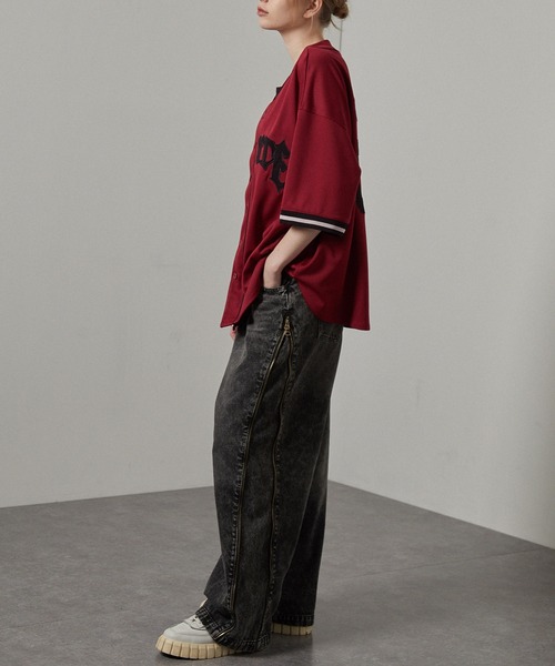 セール】【Alfred Alex】ゲームデザイン ナンバリング ビッグベース