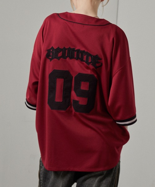シ*ゲ様 Tシャツ SAINT M×××××× - 【残りわずか】【限定】SM-YS8-0000-C46