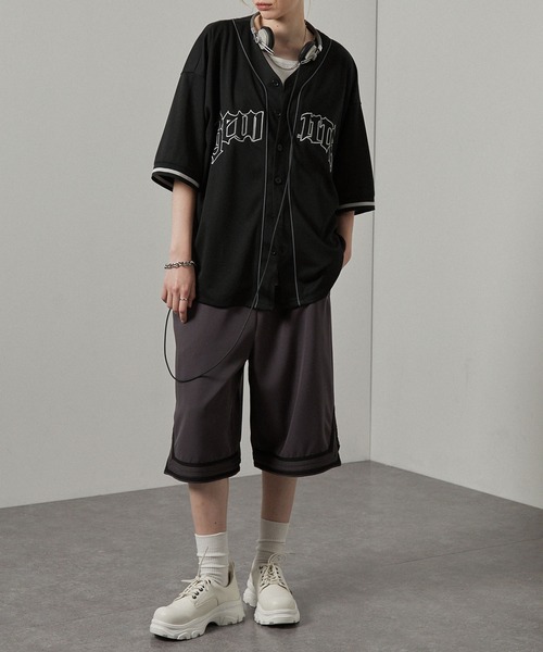 セール】【Alfred Alex】ゲームデザイン ナンバリング ビッグベース