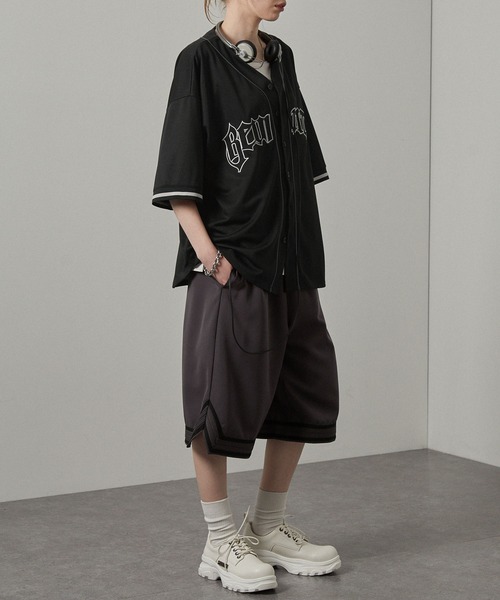 セール】【Alfred Alex】ゲームデザイン ナンバリング ビッグベース