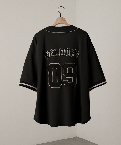 Alfred Alex（アルフレッドアレックス）の「【Alfred Alex