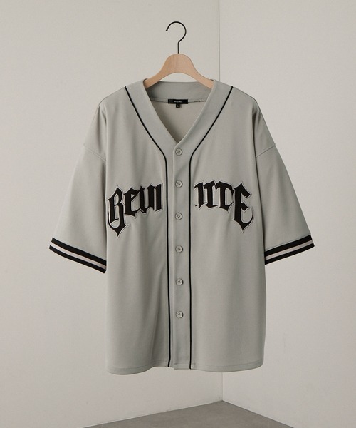 Alfred Alex（アルフレッドアレックス）の「【Alfred Alex】ゲーム