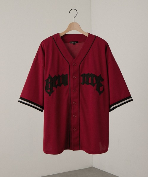 Alfred Alex（アルフレッドアレックス）の「【Alfred Alex