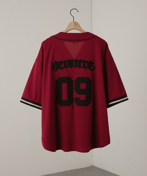 Alfred Alex（アルフレッドアレックス）の「【Alfred Alex