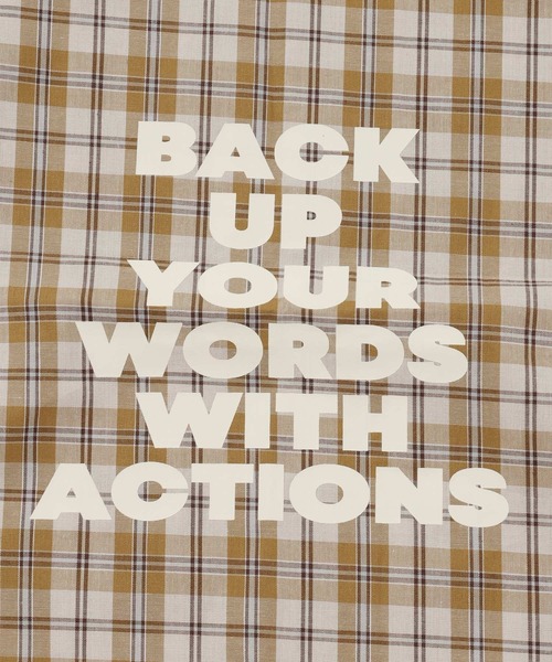 FOREVER 21（フォーエバー トゥエンティーワン）の「【2025SS】アソート柄トート（トートバッグ・レディース・レオパード/グリーン/ブラウン・FREE）」の6枚目の写真