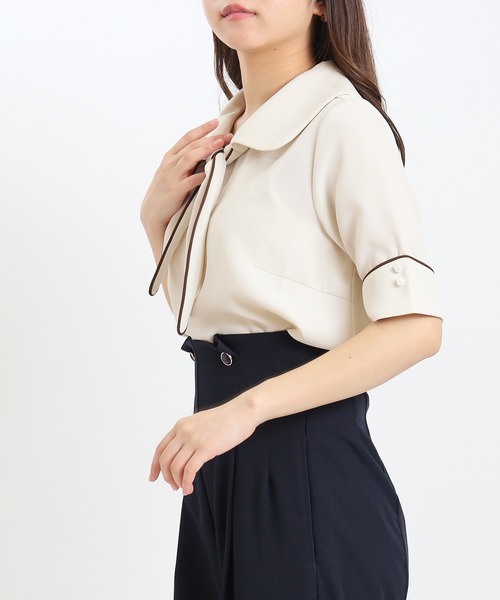 Amazon.co.jp: オルフェウス教 (文庫クセジュ 863) : レナル