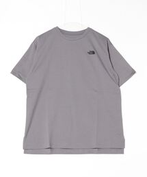 ザ ノース フェイス THE NORTH FACE S/S FD Relax Cotton T_ショートスリーブフラッシュドライリラックスコットンティー