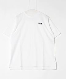 ザ ノース フェイス THE NORTH FACE S/S FD Relax Cotton T_ショートスリーブフラッシュドライリラックスコットンティー