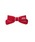 EMISiC~Xj́uNYLON PADDED RIBBON HAIRPINiwAsjvbbh