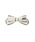 EMISiC~Xj́uNYLON PADDED RIBBON HAIRPINiwAsjvbAC{[