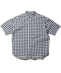 ARTHUR SHIRTS BD