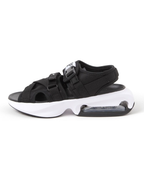 セール】【NIKE／ナイキ】エアマックスSOLSD 290674（サンダル