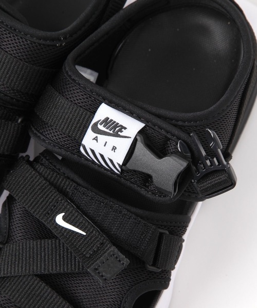 KUBO様ご確認用 セール】【NIKE／ナイキ】エアマックスSOLSD 290674（サンダル