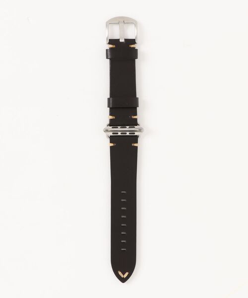 Cow Leather Apple Watch Band / レザーアップルウオッチバンド