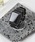 Fun & Daily�i�t�@���A���h�f�C���[�j�́uCow Leather Apple Watch Band / ���U�[�A�b�v���E�I�b�`�o���h�i�f�W�^���r���v�j�v�b�u���b�N�n���̑�