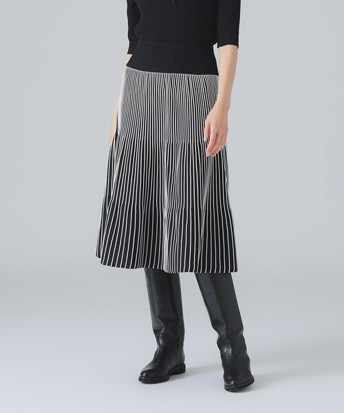 EFFE BEAMS（エッフェビームス）の「○AK+1 by EFFE BEAMS / 2WAY