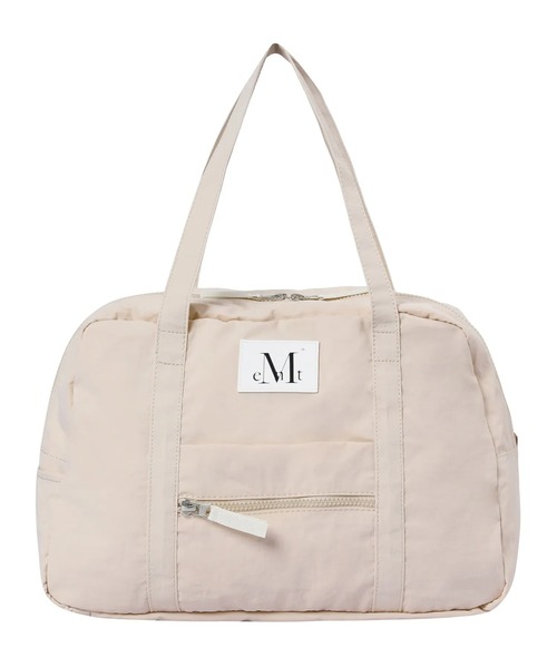 セール】【日本未発売/WEB限定】MUCENT(ムセント)/軽量 大容量