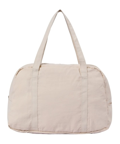 【MUCENT】 AMANDA FRONT POKET SHOULDER BAG UNISEX / 追跡付 日本未発売/WEB限定】MUCENT(ムセント)/軽量 大容量 ユニ