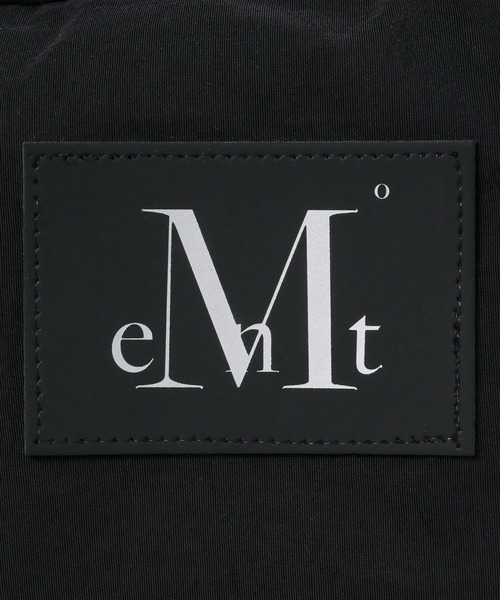 日本未発売/WEB限定】MUCENT(ムセント)/軽量 大容量 ユニ