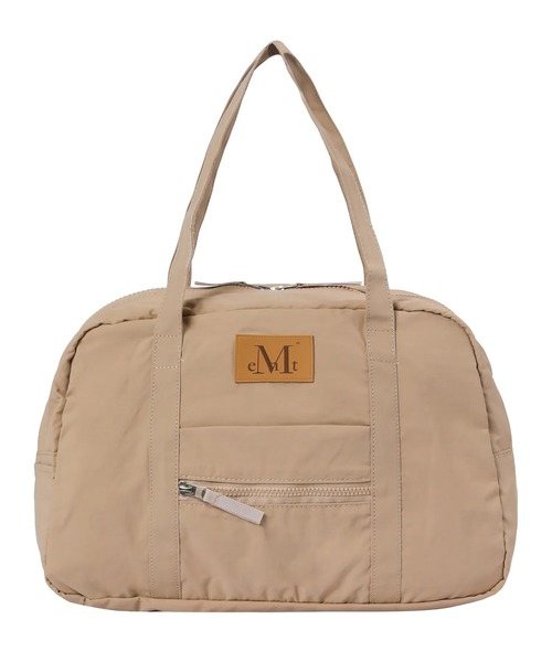 セール】【日本未発売/WEB限定】MUCENT(ムセント)/軽量 大容量 ユニ