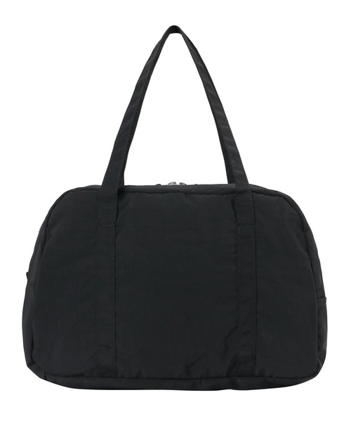 【MUCENT】 AMANDA FRONT POKET SHOULDER BAG UNISEX / 追跡付 日本未発売/WEB限定】MUCENT(ムセント)/軽量 大容量 ユニ