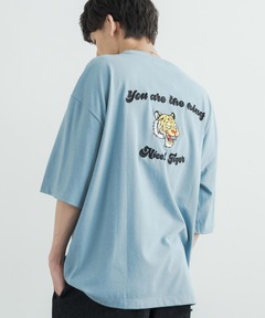 ◆関税込◆Dime◆クラシック スチームパンク Tシャツ ◇関税込◇Dime◇クラシック スチームパンク Tシャツ