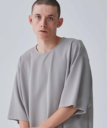 トップス iroquois shirt Cooleidoscope - Tradewind Technology™ – Tori Richard