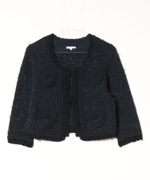 ブランド古着】TO BE CHIC（トゥー ビー シック）の古着通販