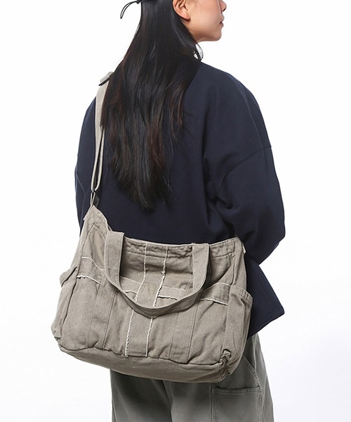 【ALDO】A4収納〇Vestepleinn☆収納たくさん・2wayトートバッグ ALDO】A4収納〇Vestepleinn☆収納たくさん・2wayトートバッグ