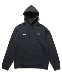 SOPH. Bristol フード付きジャケット M グレー fcrb_252048_brown.jpg