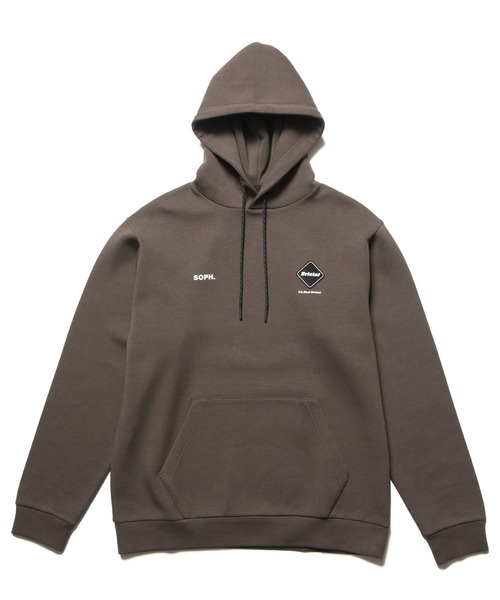 F.C.Real Bristol（エフシーレアルブリストル）の「POLARTEC