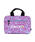 PEARLY GATESip[[QCcj́uyPEARLY GATESzgx|[` ~jobO (UNISEX)iStObYjvbu[n̑2