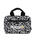 PEARLY GATESip[[QCcj́uyPEARLY GATESzgx|[` ~jobO (UNISEX)iStObYjvb_[NCfBSu[
